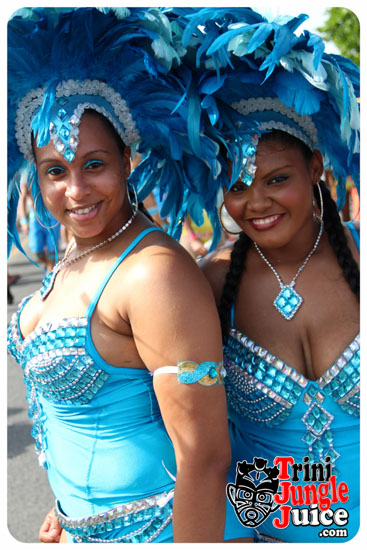 cayman_carnival_2014_part2-110