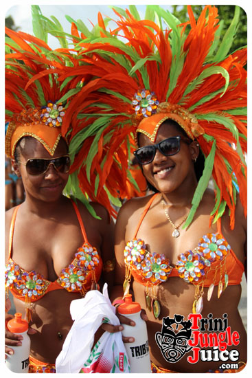 cayman_carnival_2014_part2-111