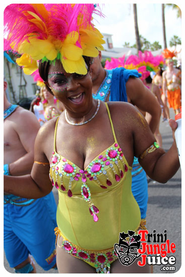 cayman_carnival_2014_part2-112