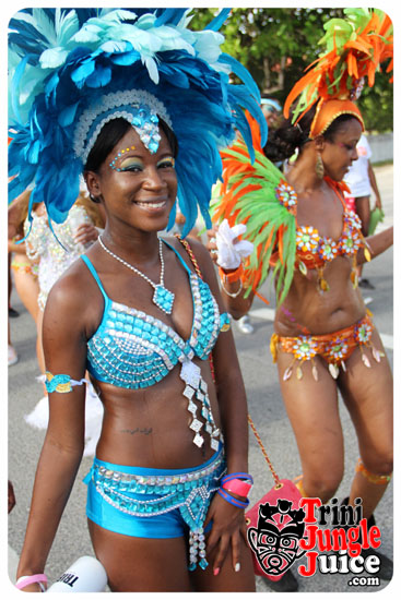 cayman_carnival_2014_part2-113