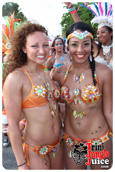 cayman_carnival_2014_part2-114
