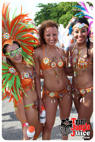 cayman_carnival_2014_part2-115