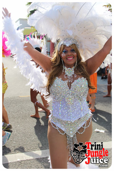 cayman_carnival_2014_part2-116