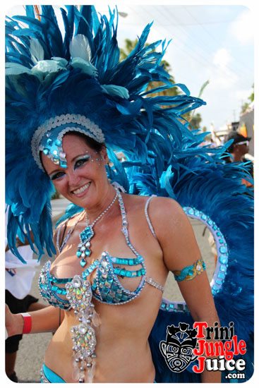 cayman_carnival_2014_part2-117