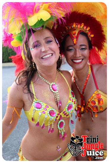cayman_carnival_2014_part2-118