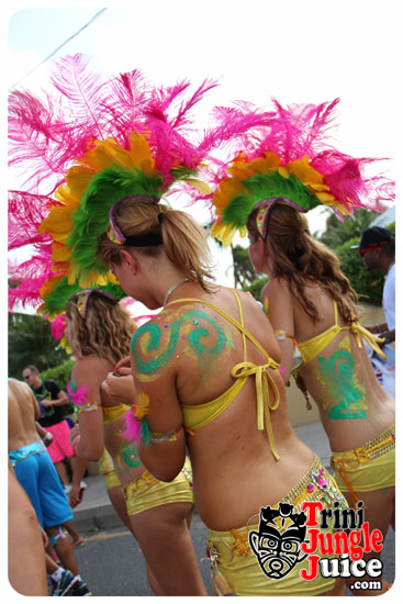 cayman_carnival_2014_part2-119