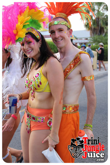 cayman_carnival_2014_part2-120