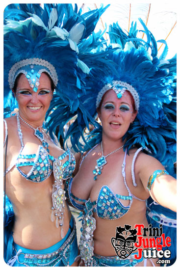 cayman_carnival_2014_part2-121