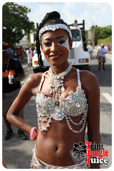 cayman_carnival_2014_part2-122