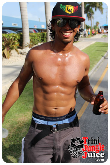 cayman_carnival_2014_part2-126