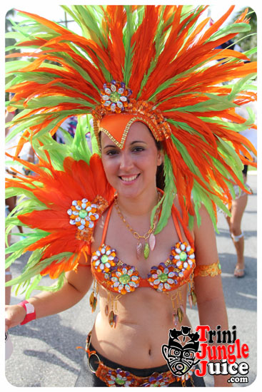cayman_carnival_2014_part2-127