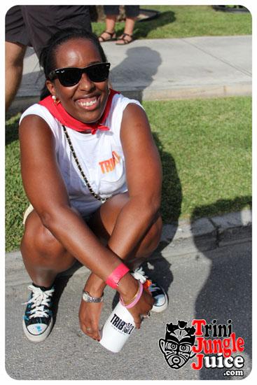 cayman_carnival_2014_part2-128