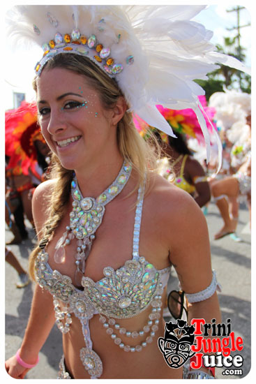 cayman_carnival_2014_part2-129