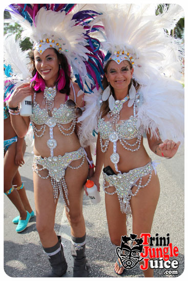 cayman_carnival_2014_part2-132