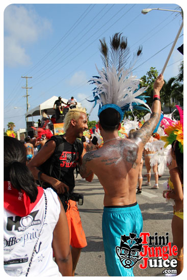 cayman_carnival_2014_part2-133