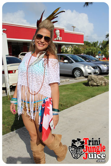 cayman_carnival_2014_part2-134