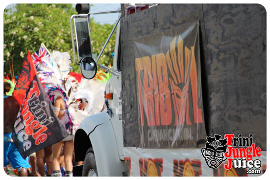 cayman_carnival_2014_part2-136