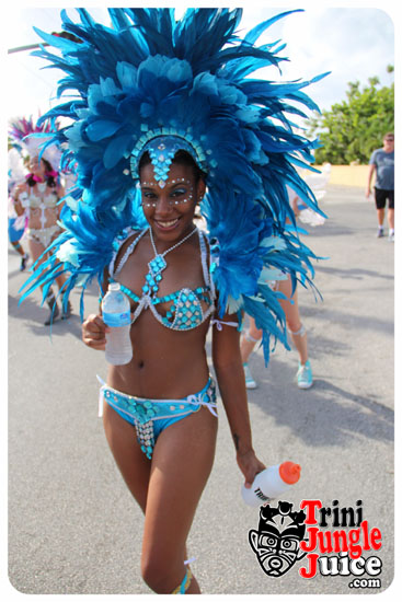 cayman_carnival_2014_part2-137