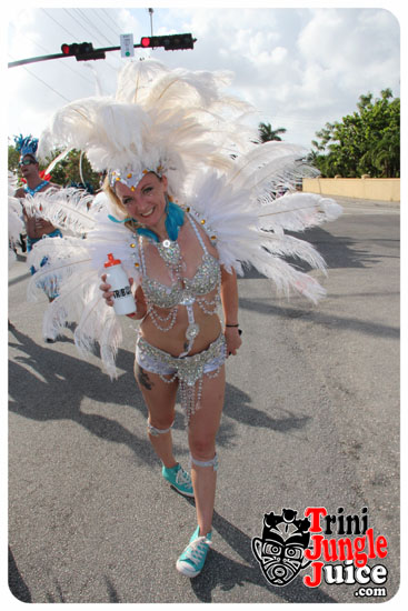 cayman_carnival_2014_part2-138