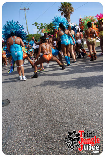 cayman_carnival_2014_part2-139