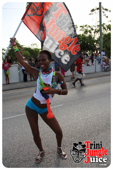 cayman_carnival_2014_part2-149