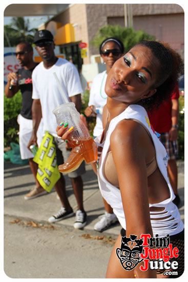 cayman_carnival_2014_part2-155