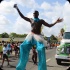 cayman_carnival_2014_part2-008