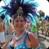 cayman_carnival_2014_part2-020