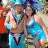 cayman_carnival_2014_part2-024