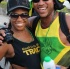 cayman_carnival_2014_part2-034