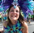 cayman_carnival_2014_part2-044