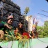 cayman_carnival_2014_part2-051