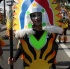 cayman_carnival_2014_part2-054