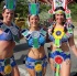 cayman_carnival_2014_part2-057