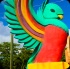 cayman_carnival_2014_part2-058