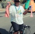 cayman_carnival_2014_part2-059