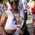 cayman_carnival_2014_part2-061
