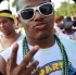 cayman_carnival_2014_part2-062