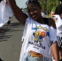 cayman_carnival_2014_part2-063