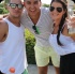 cayman_carnival_2014_part2-064