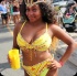 cayman_carnival_2014_part2-076