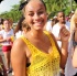 cayman_carnival_2014_part2-078