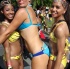 cayman_carnival_2014_part2-082