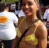 cayman_carnival_2014_part2-083