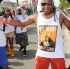 cayman_carnival_2014_part2-096