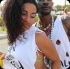 cayman_carnival_2014_part2-098