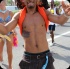 cayman_carnival_2014_part2-099
