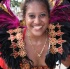 cayman_carnival_2014_part2-101