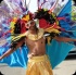 cayman_carnival_2014_part2-102