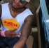 cayman_carnival_2014_part2-103